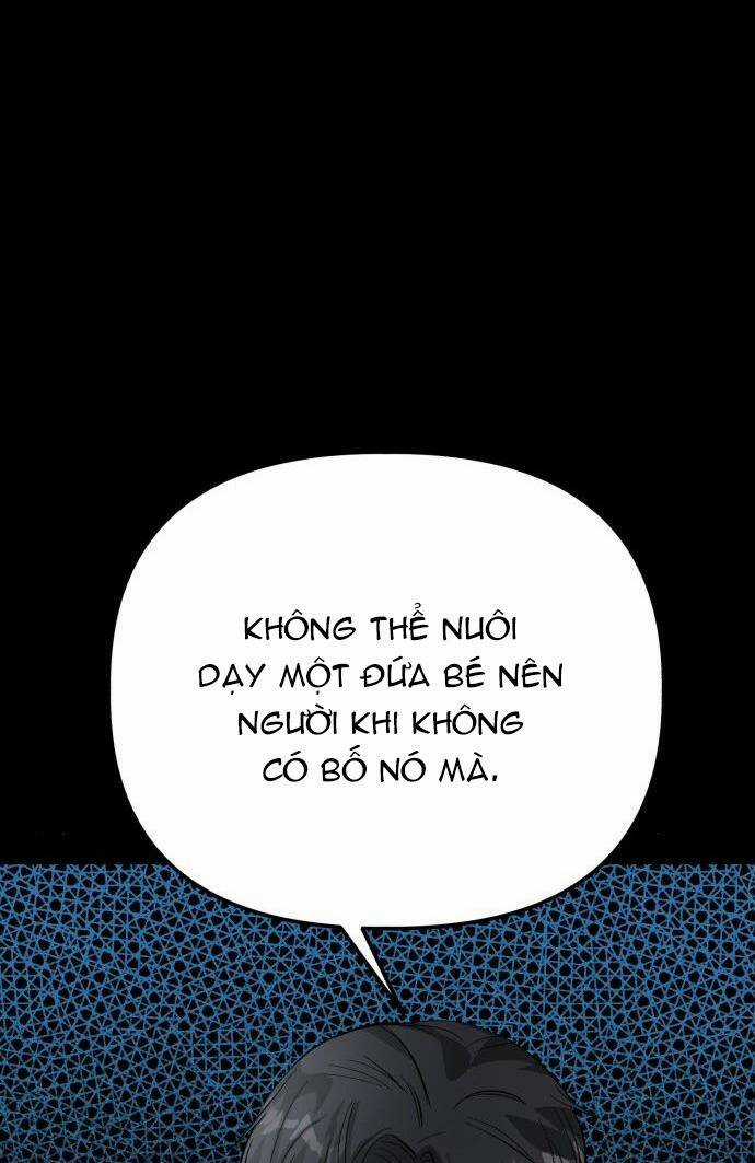 Lừa Tình - Chapter 4 - Trang 22