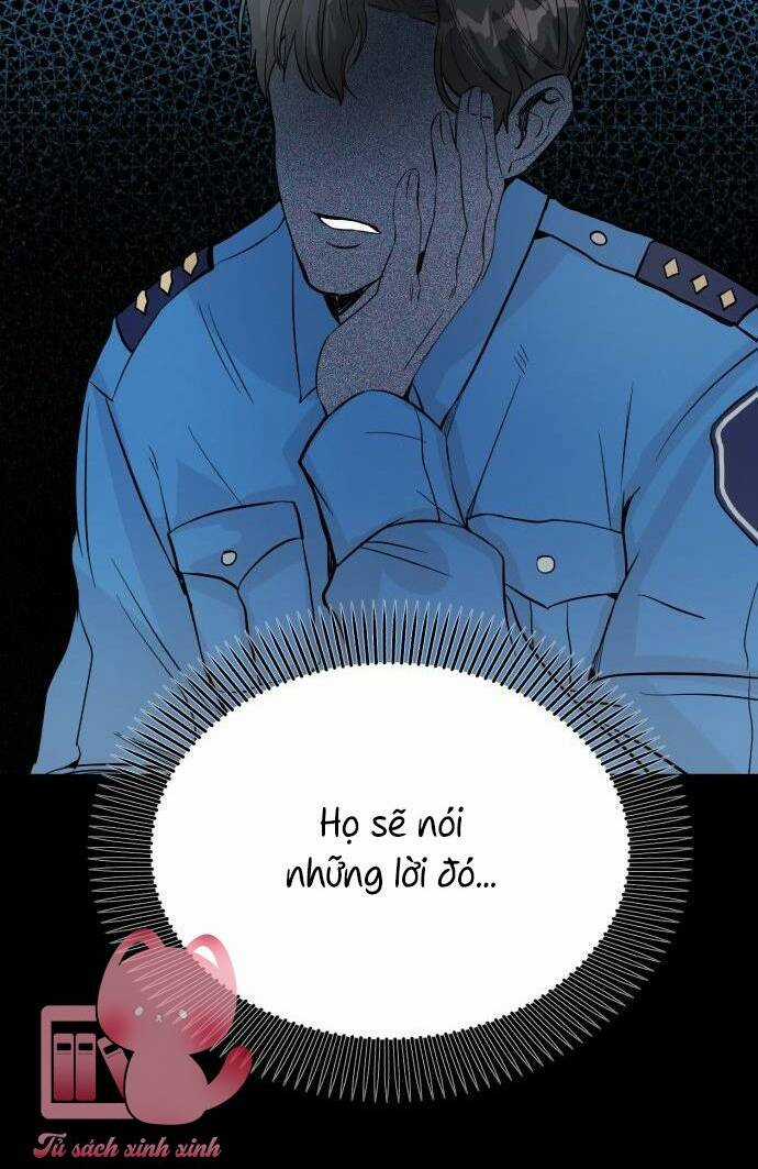 Lừa Tình - Chapter 4 - Trang 23