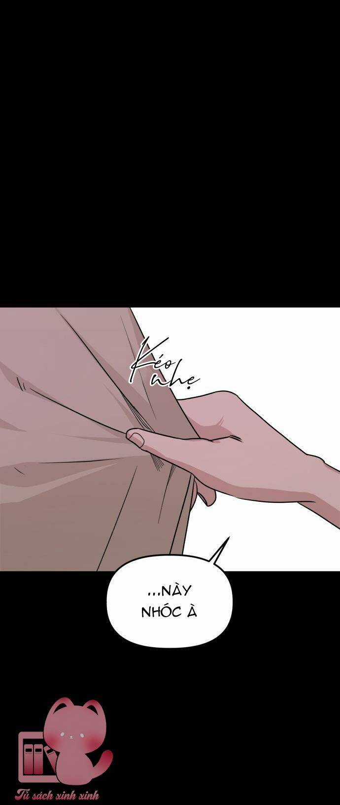 Lừa Tình - Chapter 4 - Trang 24