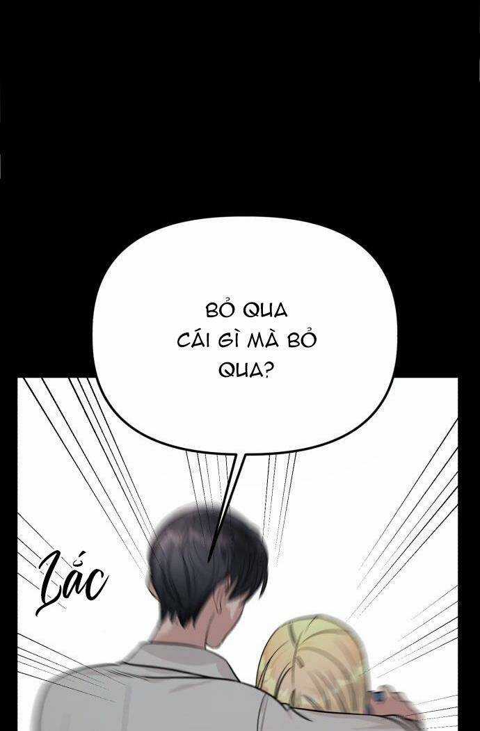 Lừa Tình - Chapter 4 - Trang 26