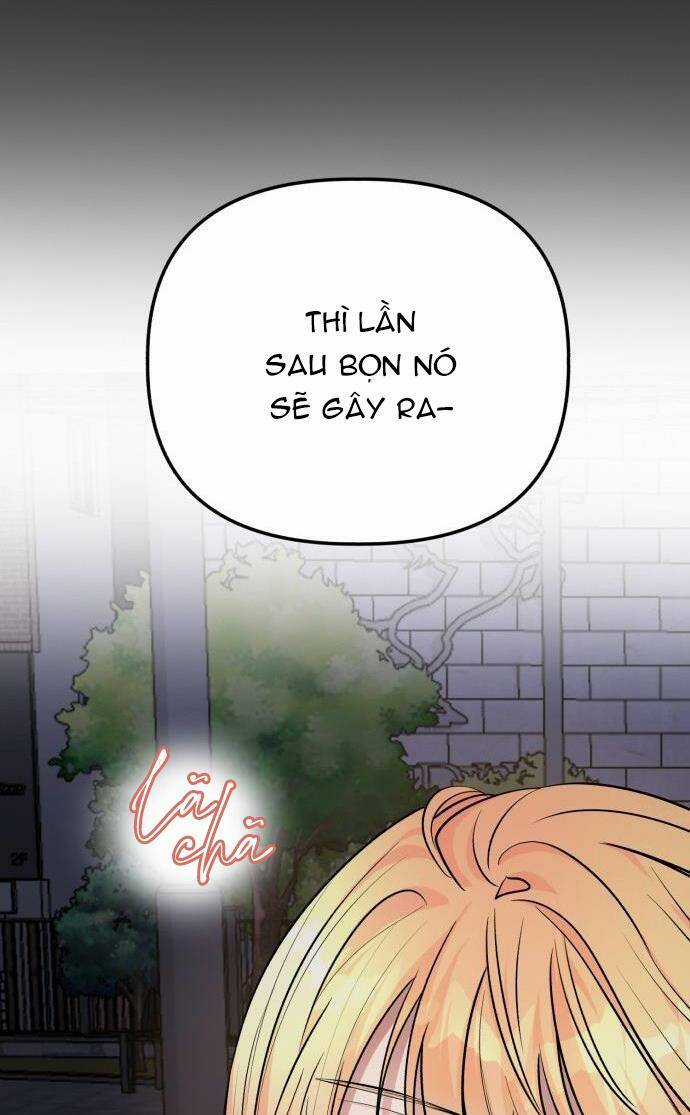 Lừa Tình - Chapter 4 - Trang 28