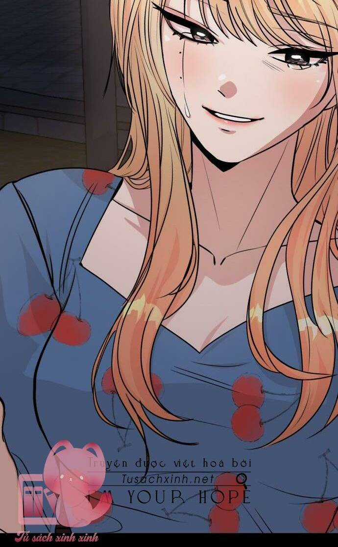 Lừa Tình - Chapter 4 - Trang 29