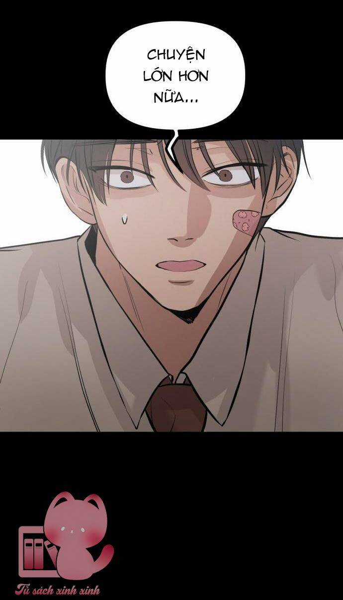 Lừa Tình - Chapter 4 - Trang 30