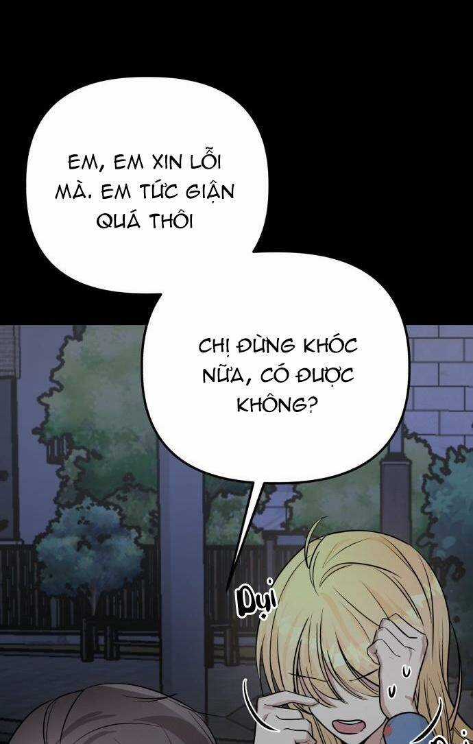 Lừa Tình - Chapter 4 - Trang 31