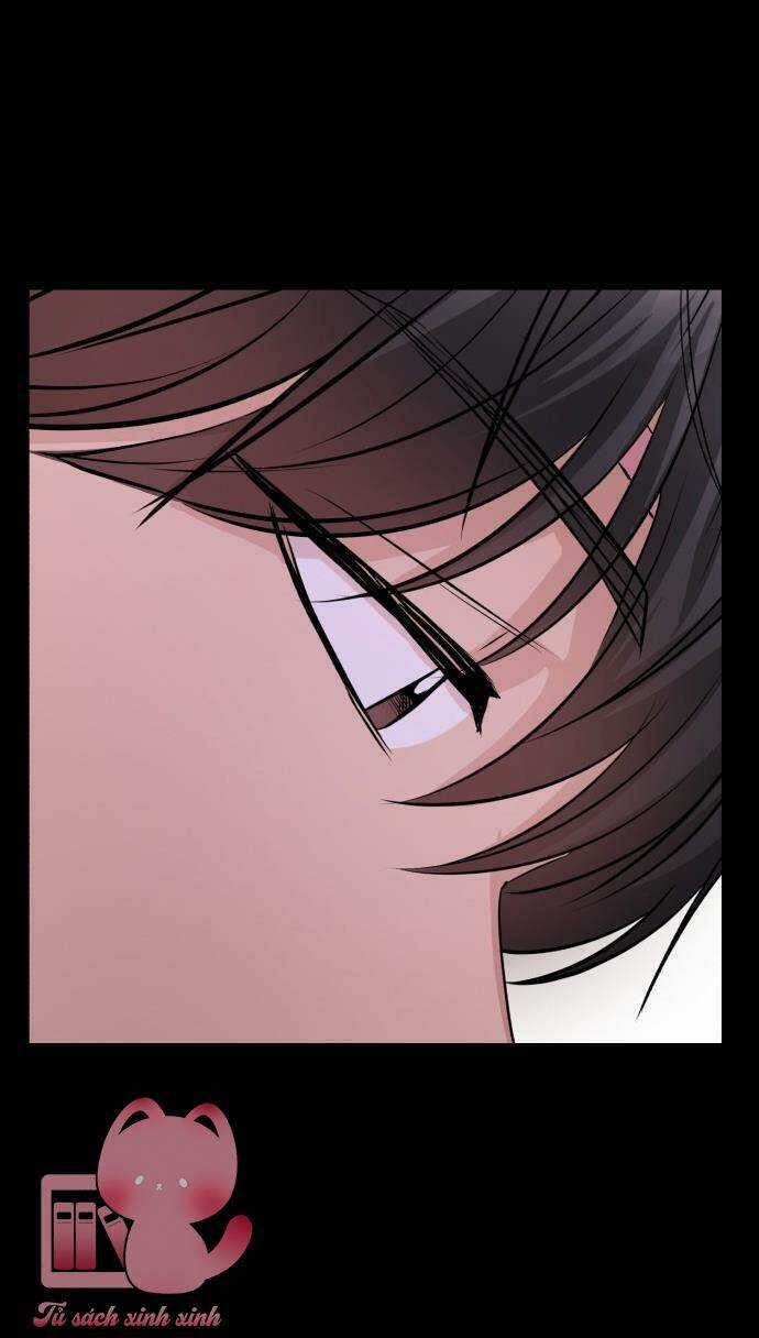 Lừa Tình - Chapter 4 - Trang 34