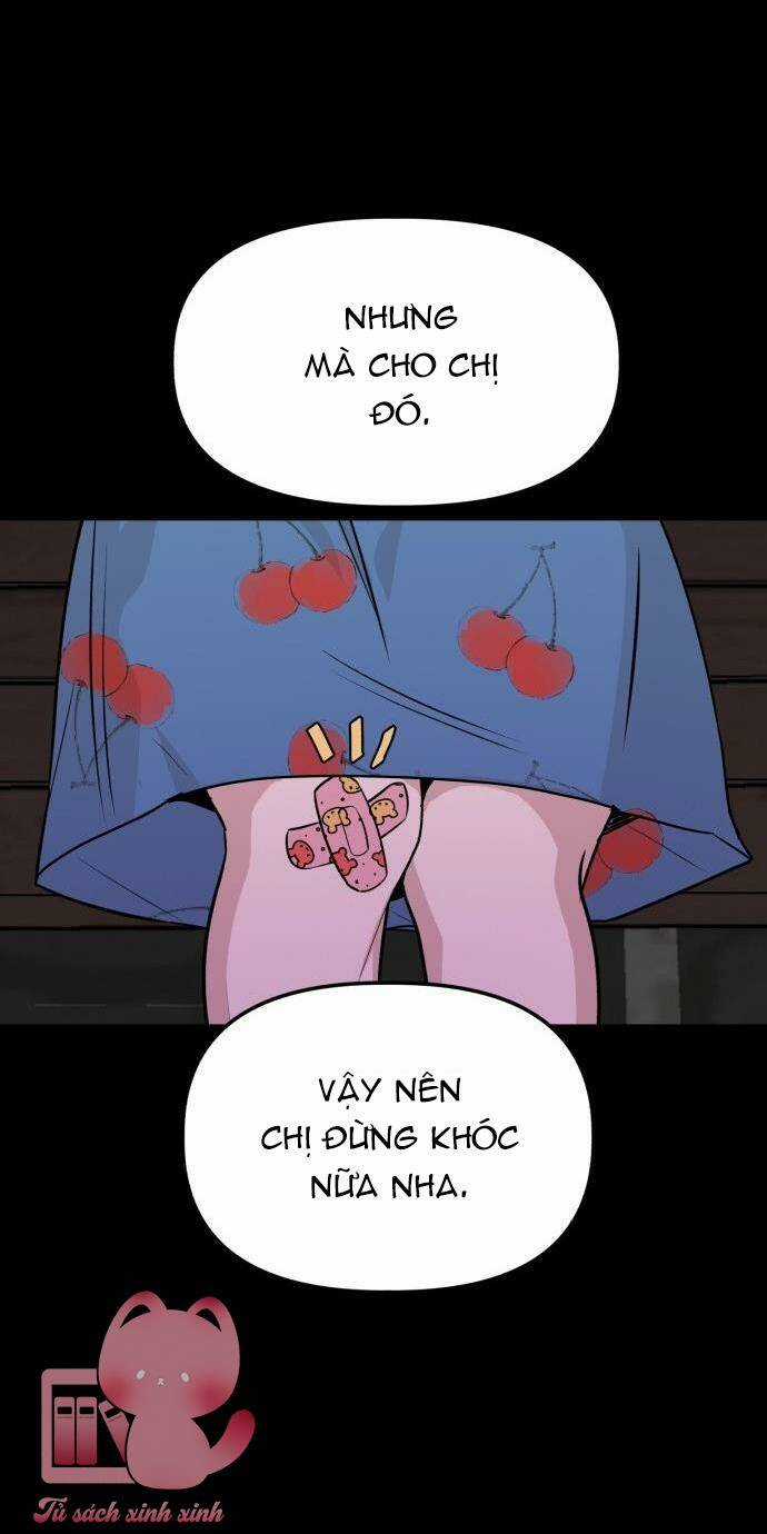 Lừa Tình - Chapter 4 - Trang 36