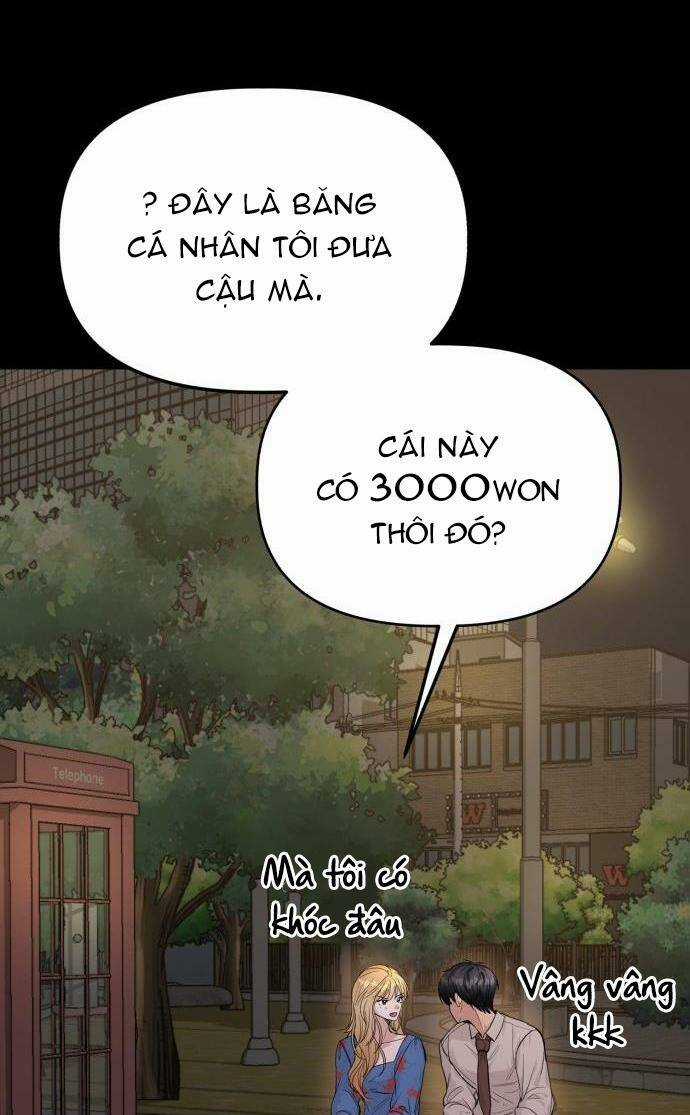 Lừa Tình - Chapter 4 - Trang 37