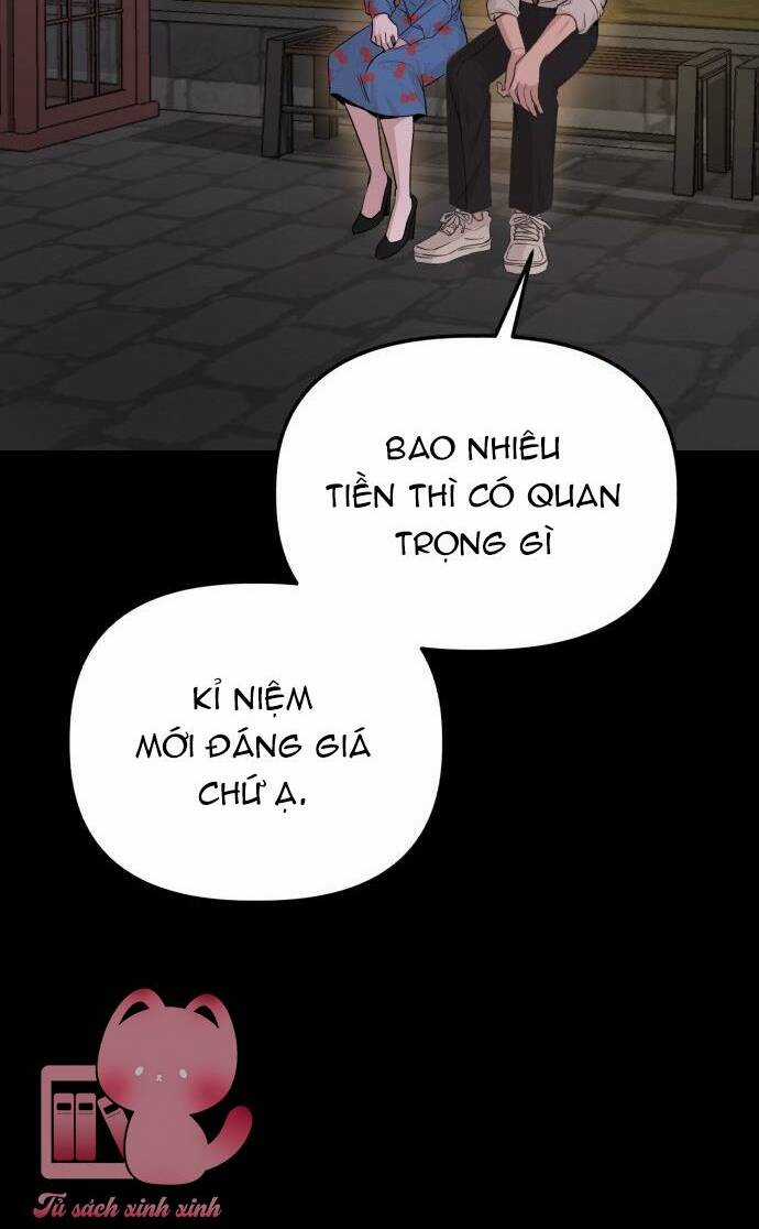 Lừa Tình - Chapter 4 - Trang 38