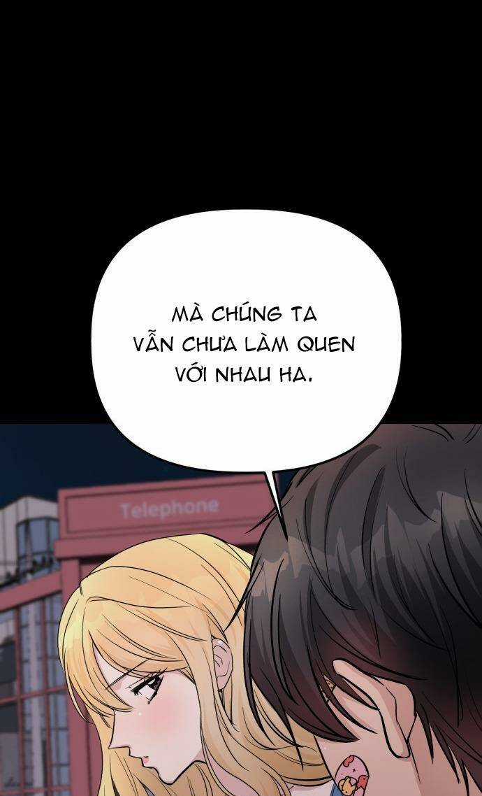 Lừa Tình - Chapter 4 - Trang 39