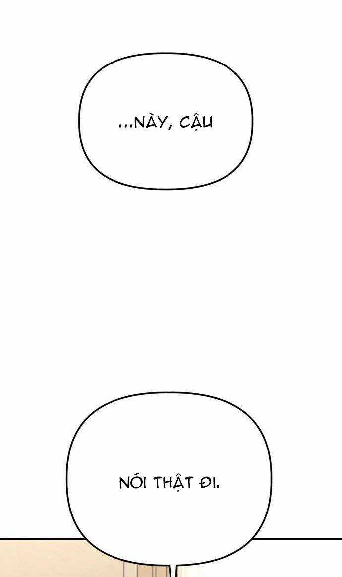 Lừa Tình - Chapter 4 - Trang 5