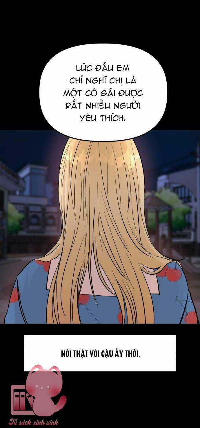 Lừa Tình - Chapter 4 - Trang 43