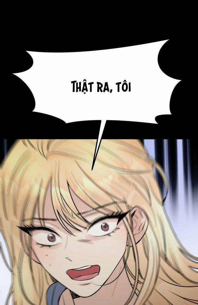 Lừa Tình - Chapter 4 - Trang 45