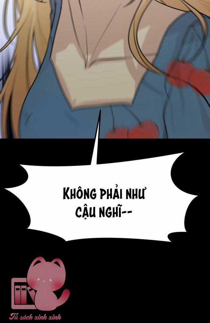 Lừa Tình - Chapter 4 - Trang 46