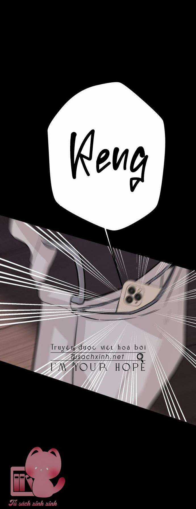 Lừa Tình - Chapter 4 - Trang 47