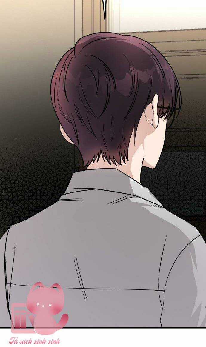 Lừa Tình - Chapter 4 - Trang 6