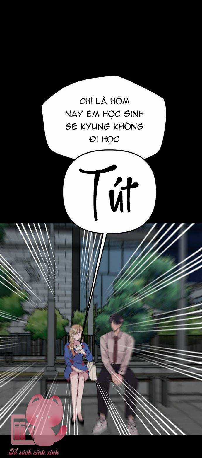 Lừa Tình - Chapter 4 - Trang 51