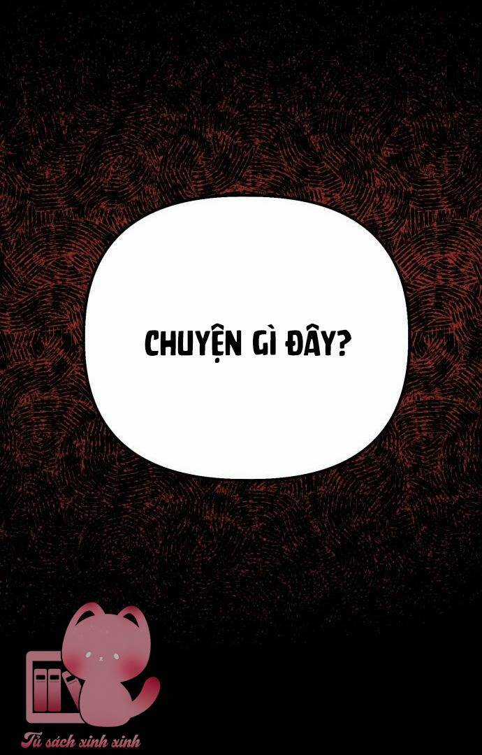 Lừa Tình - Chapter 4 - Trang 52