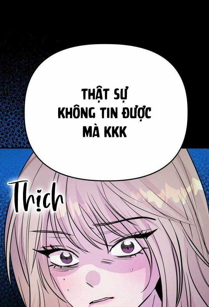 Lừa Tình - Chapter 4 - Trang 54