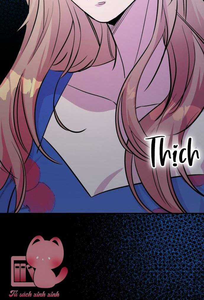 Lừa Tình - Chapter 4 - Trang 55