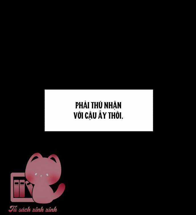 Lừa Tình - Chapter 4 - Trang 57