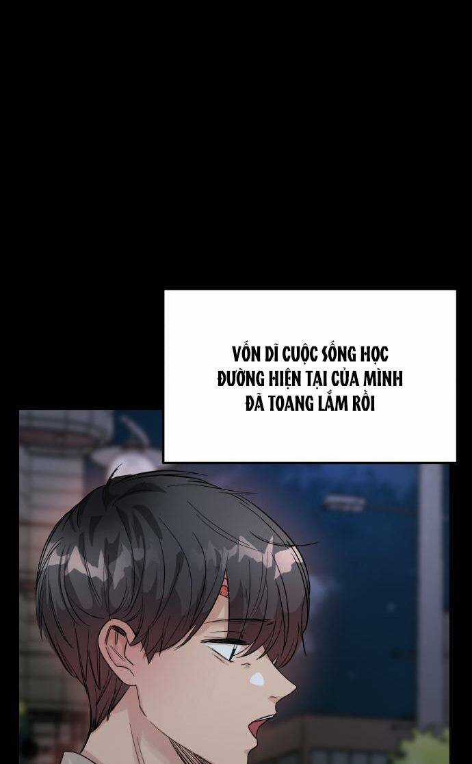 Lừa Tình - Chapter 4 - Trang 59