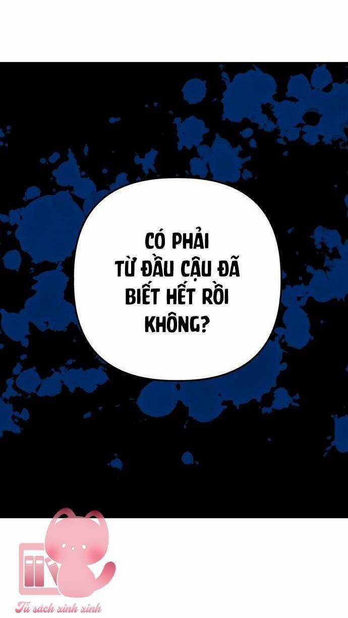 Lừa Tình - Chapter 4 - Trang 7