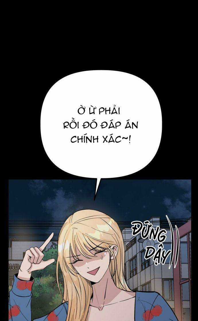 Lừa Tình - Chapter 4 - Trang 63