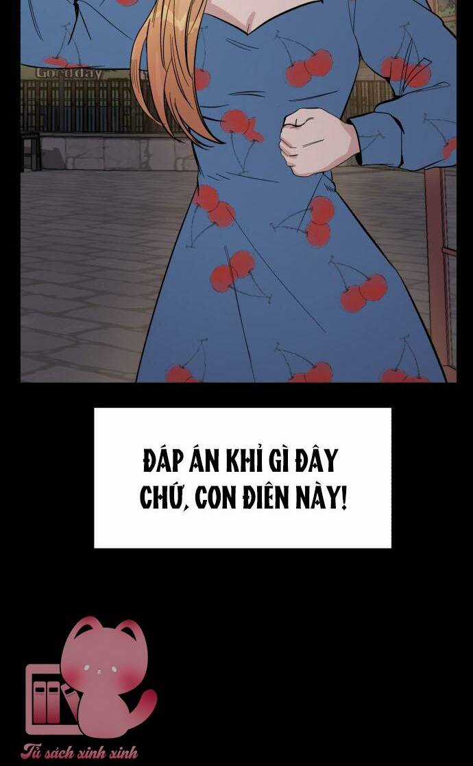 Lừa Tình - Chapter 4 - Trang 64