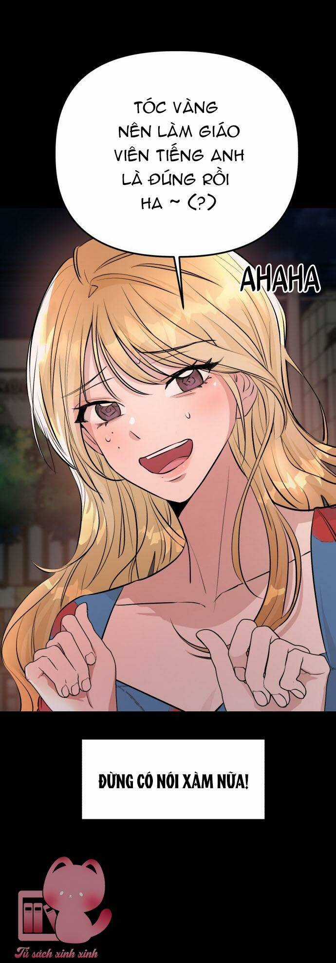 Lừa Tình - Chapter 4 - Trang 65