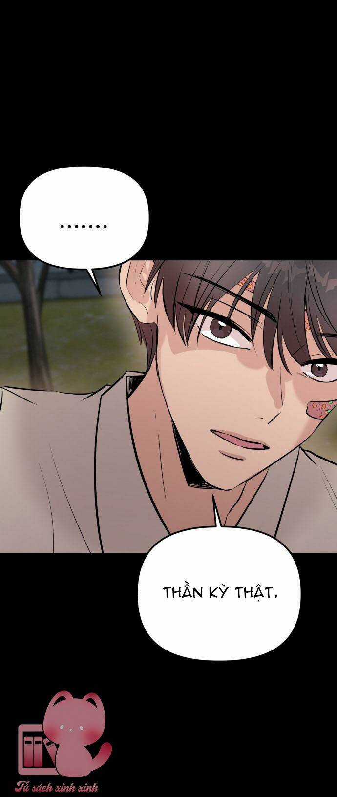 Lừa Tình - Chapter 4 - Trang 66