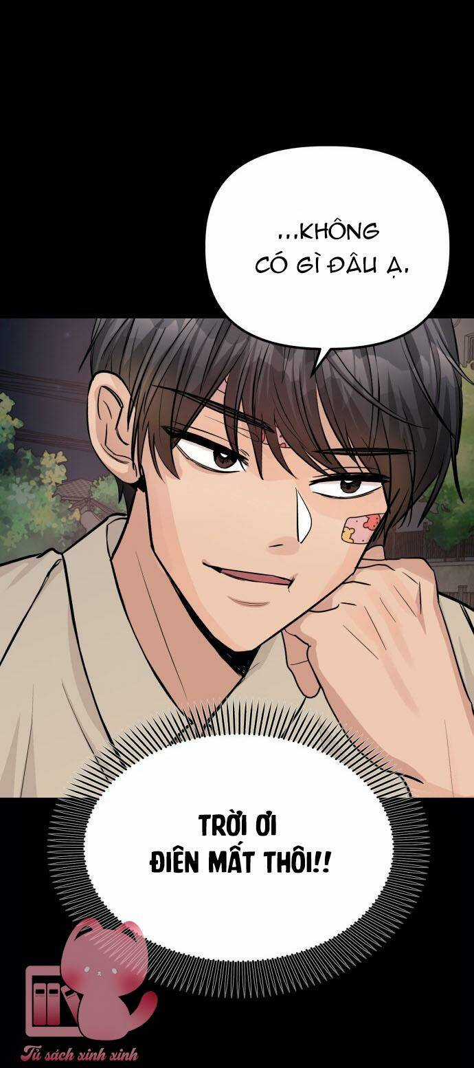 Lừa Tình - Chapter 4 - Trang 68