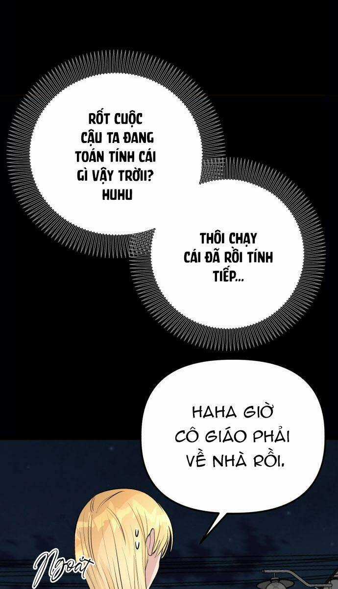 Lừa Tình - Chapter 4 - Trang 69