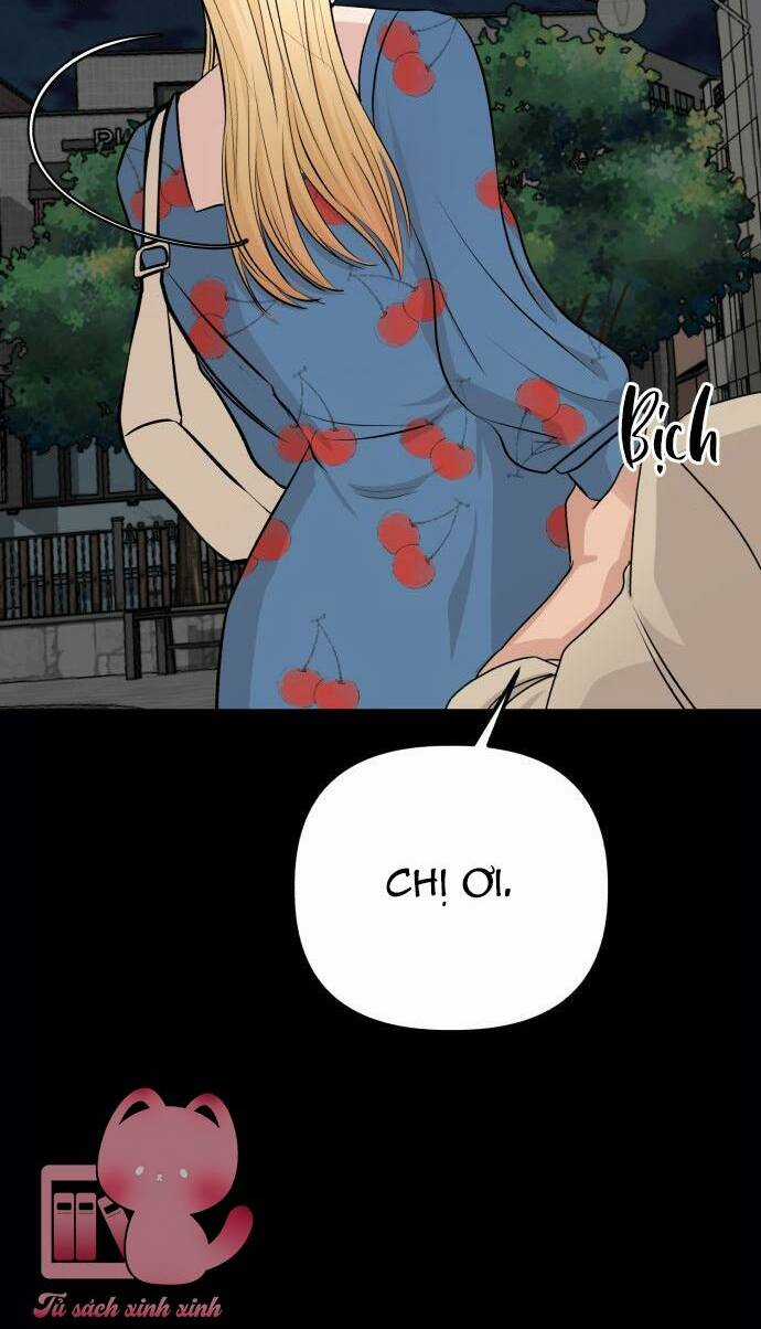 Lừa Tình - Chapter 4 - Trang 70