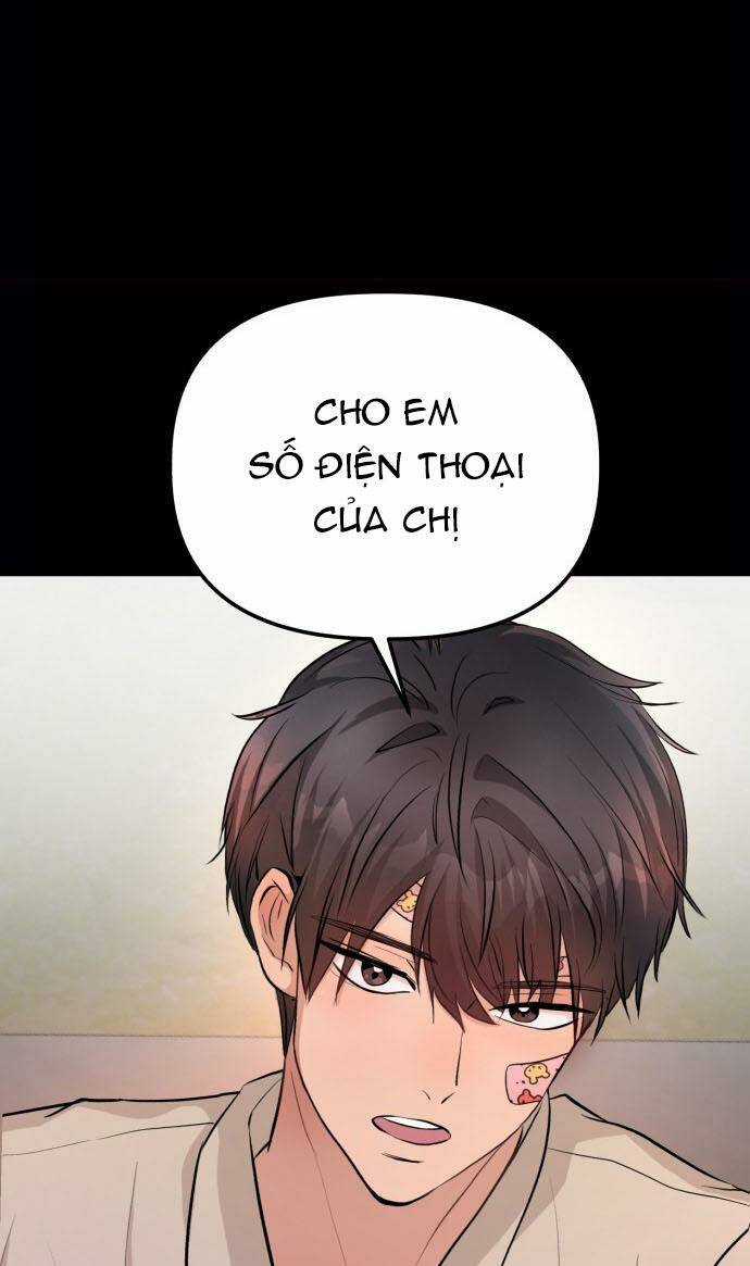 Lừa Tình - Chapter 4 - Trang 71