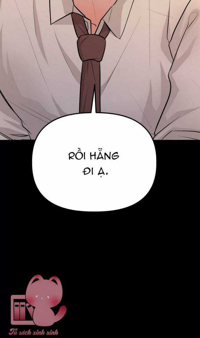 Lừa Tình - Chapter 4 - Trang 72
