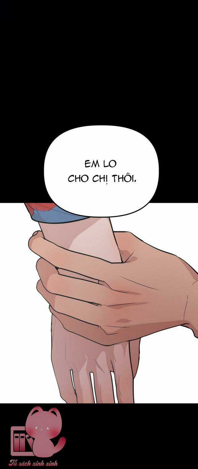 Lừa Tình - Chapter 4 - Trang 73