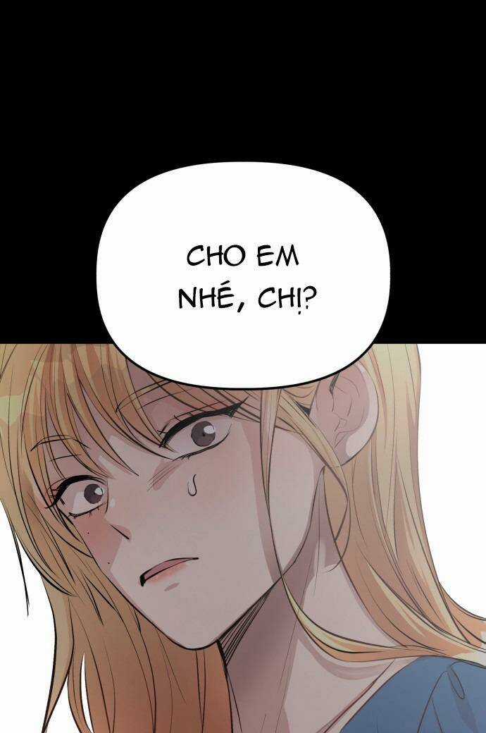 Lừa Tình - Chapter 4 - Trang 74