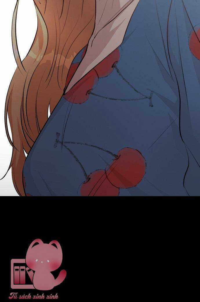 Lừa Tình - Chapter 4 - Trang 75