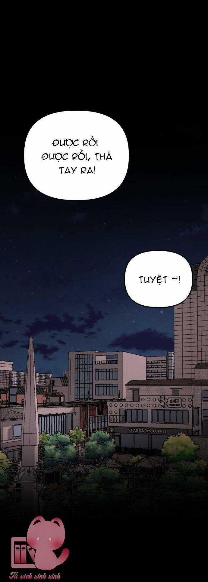 Lừa Tình - Chapter 4 - Trang 76