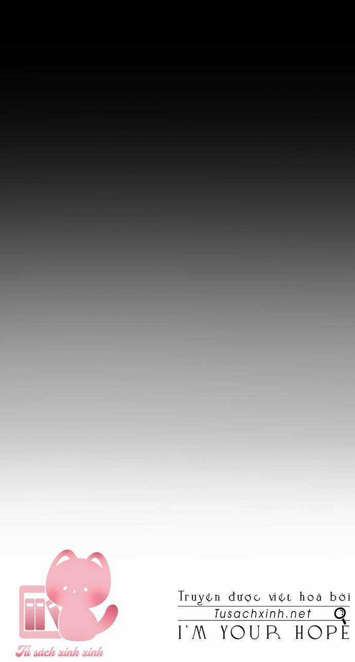 Lừa Tình - Chapter 4 - Trang 77