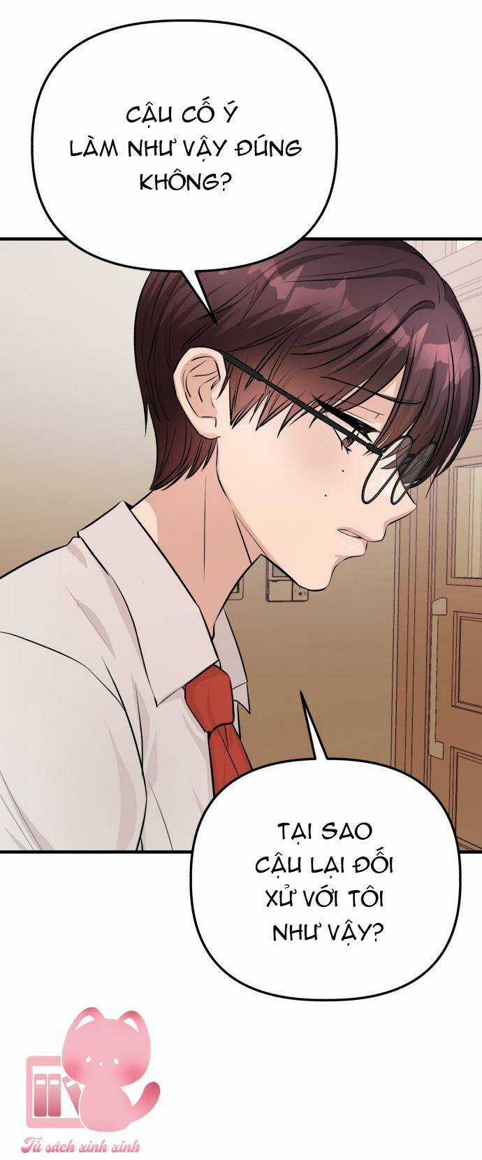 Lừa Tình - Chapter 4 - Trang 78