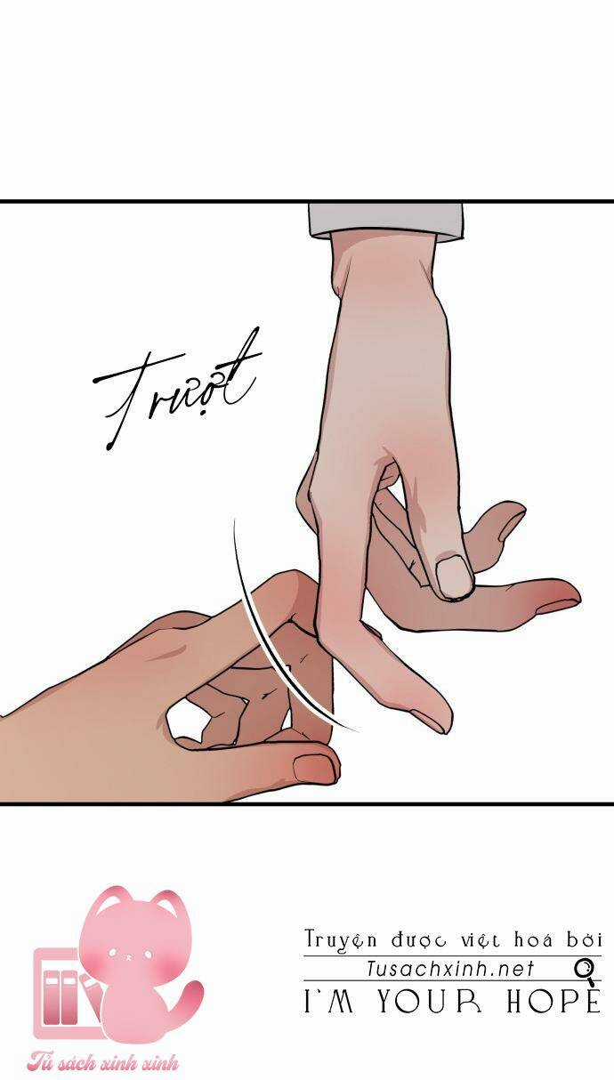 Lừa Tình - Chapter 4 - Trang 79