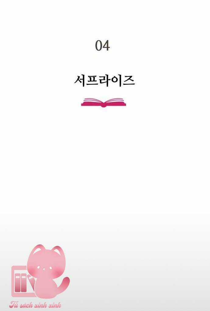 Lừa Tình - Chapter 4 - Trang 9