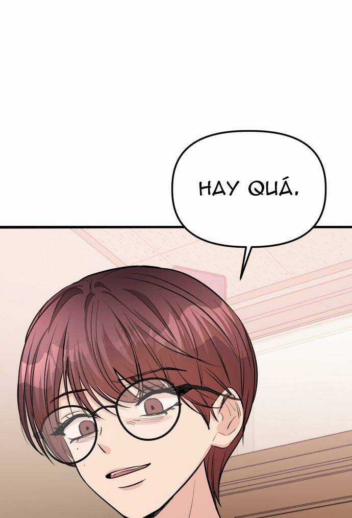 Lừa Tình - Chapter 4 - Trang 81