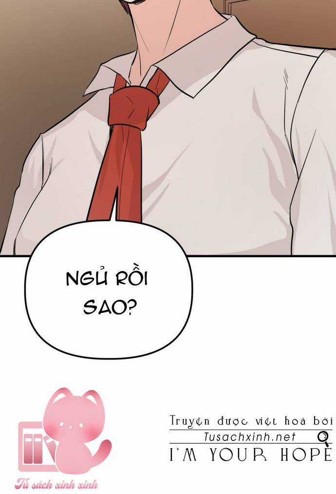 Lừa Tình - Chapter 4 - Trang 82