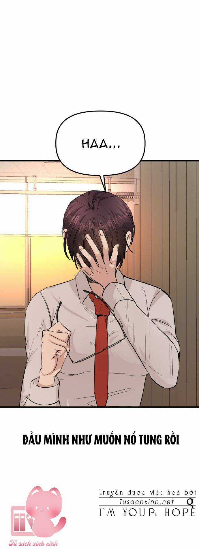 Lừa Tình - Chapter 4 - Trang 84