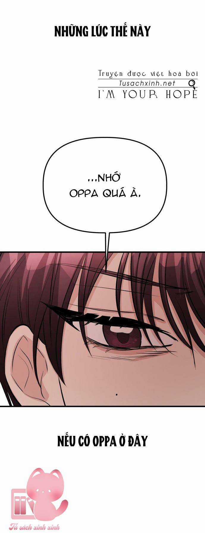 Lừa Tình - Chapter 4 - Trang 85