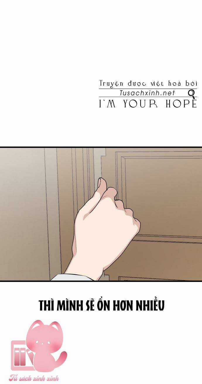 Lừa Tình - Chapter 4 - Trang 86