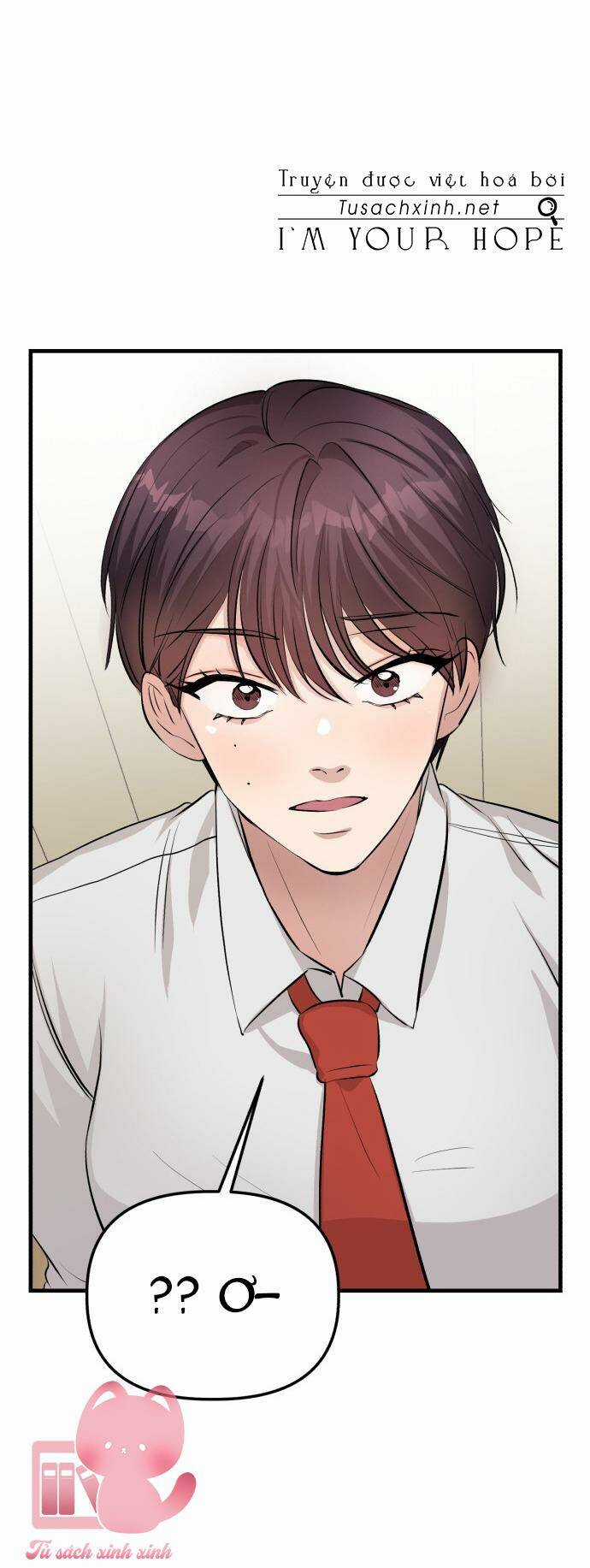 Lừa Tình - Chapter 4 - Trang 88