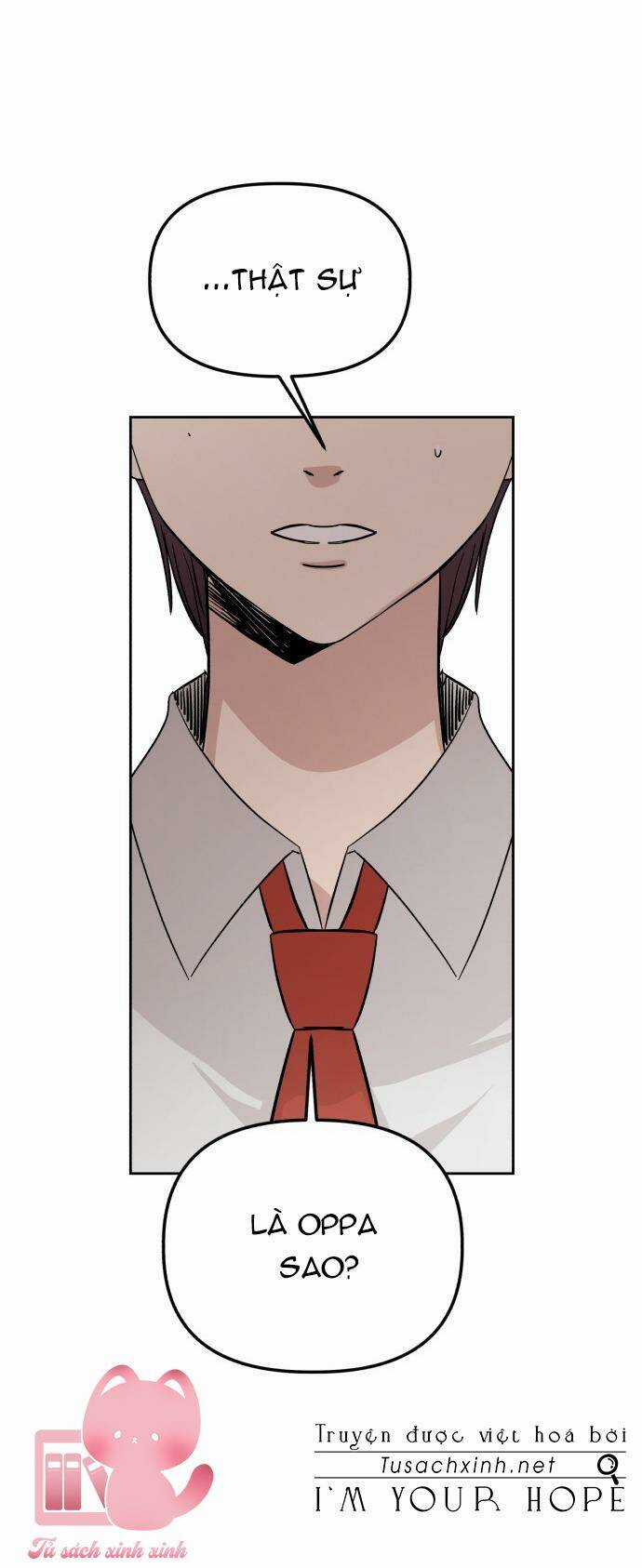 Lừa Tình - Chapter 4 - Trang 89